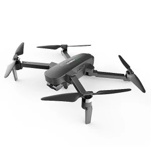 Hubsan Zino Pro+ Folding Drone 4K,Fpv,5.8G,Gps,Follow,Rth