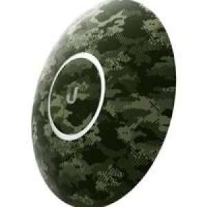 Ubiquiti Networks CamoSkin WLAN access point cover cap