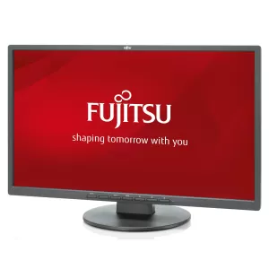 Fujitsu 22" E22-8 TS Pro Full HD LED Monitor