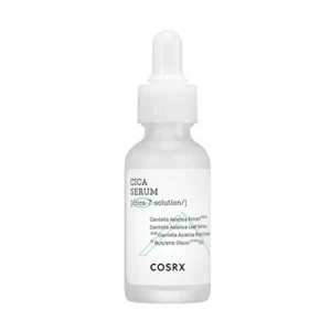 COSRX - Pure Fit Cica Serum - 30ml