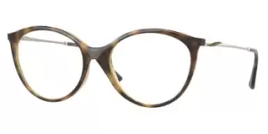 Vogue Eyewear Eyeglasses VO5387 W656