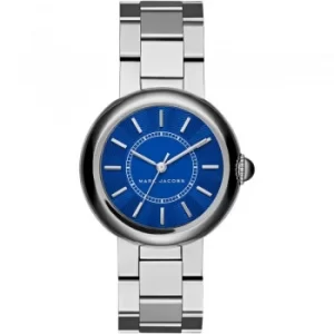 Ladies Marc Jacobs Courtney Watch