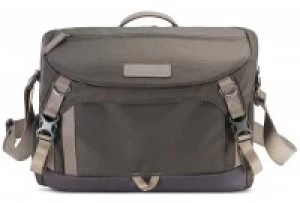 Vanguard VEO GO 34M Shoulder Bag Khaki