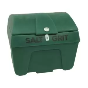 Slingsby 400L Slingsby Heavy Duty Salt and Grit Bins, without Hopper Feed, With