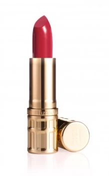 Elizabeth Arden Ceramide Ultra Lipstick Cherry Bomb