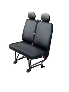 CARPASSION Seat cover VW,MERCEDES-BENZ,OPEL 30201
