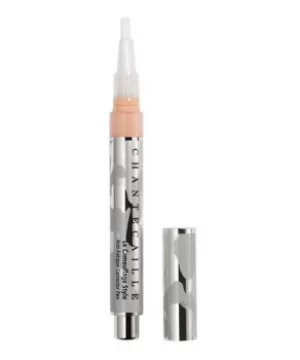 Chantecaille Le Camouflage Stylo 3
