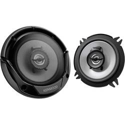 2 way coaxial flush mount speaker kit 250 W Kenwood KFC E1365