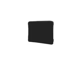 Lenovo Basic Sleeve 15 notebook case 39.6cm (15.6") Sleeve case Black