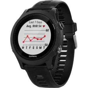Garmin Forerunner 935 Smartwatch