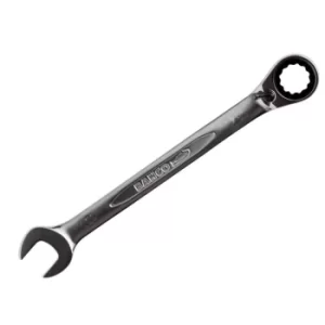 Bahco 1RM Ratcheting Combination Wrench 11mm