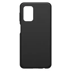 Otterbox React Case for Samsung Galaxy A32 5G Black 77-82329