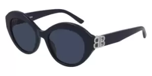 Balenciaga Sunglasses BB0133S 004