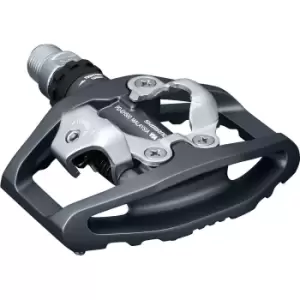 Shimano PD-EH500 SPD Single-Sided Pedals