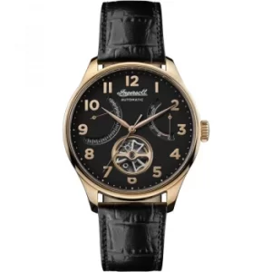 Mens Ingersoll The Hawley Automatic Watch