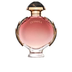 Paco Rabanne Olympea Onyx Collectors Edition Eau de Parfum For Her 80ml