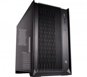 LIAN-LI PC-O11 Air ATX Mid-Tower PC Case