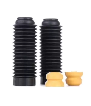 KYB Shock Absorber Dust Cover 910153 Bump Stops,Bump Rubbers SMART,CITY-COUPE (450),CABRIO (450)