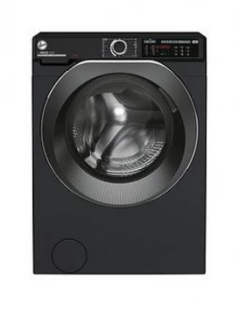 Hoover HW414AM 14KG 1400RPM Washing Machine