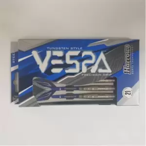 Harrows Vespa Darts Set - 21 Gsm