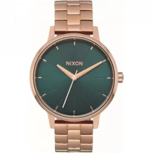 Unisex Nixon The Kensington Watch
