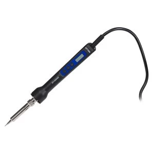 ATTEN ST-2065D Soldering Iron with LCD UK Plug