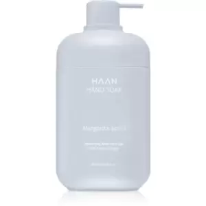 Haan Hand Soap Margarita Spirit Hand Soap 350ml