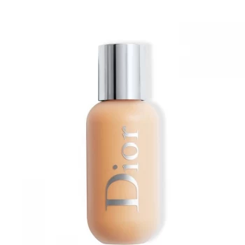 Dior Backstage Face & Body Foundation - 2.5 NEUTRAL