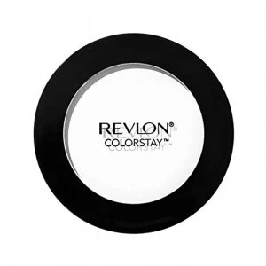 Revlon ColorStay Pressed Powder - Translucent 800