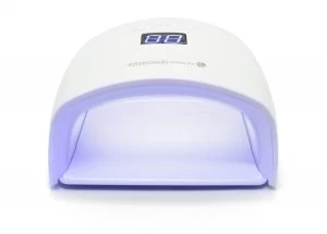Rio Salon Pro Rechargeable UV & LED Lamp