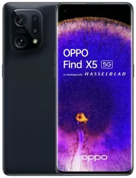 Oppo Find X5 5G 2022 256GB