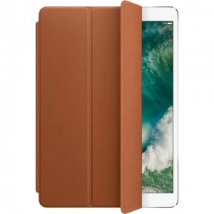 Apple iPad Pro 12.9 Smart Leather Case Cover