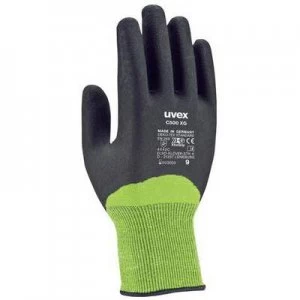 Uvex C500 XG 6060010 Cut-proof glove Size 10 EN 388 1 Pair