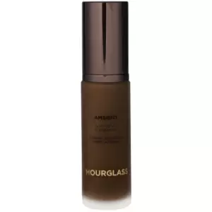 Hourglass Ambient Soft Glow Foundation 30ml (Various Shades) - 16.5