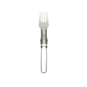 Esbit Foldable Titanium Fork FF16 - Ti