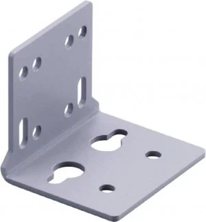 Allied Telesis Mounting Bracket for Network Switch - Firewall