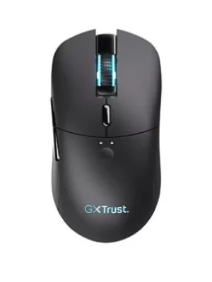 Trust Gxt980 Redex Wireless Mouse