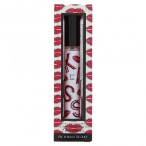 Vs Just A Kiss Eau de Parfum 7ml Rollerball Spray For Women