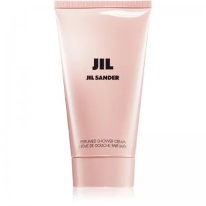 Jil Sander JIL Shower Cream For Her 150ml
