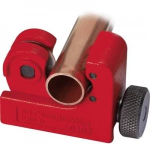 Rothenberger Pipe cutter MINICUT II PRO 70402