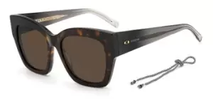 Missoni Sunglasses MMI 0096/S 086/70