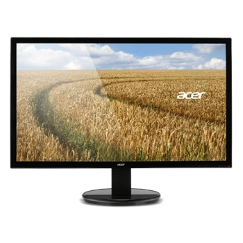 Acer 20" K202HQL HD LED Monitor