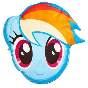 My Little Pony Secret Diary - Rainbow Dash