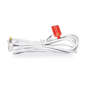Socket Mobile AC4203-2429 barcode reader accessory Charging cable
