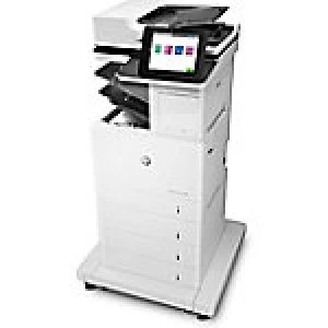 HP LaserJet Enterprise M6231Z Mono Laser Printer
