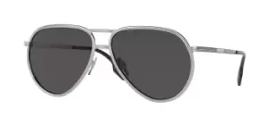 Burberry Sunglasses BE3135 SCOTT 100587