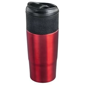 Xavax "Everyday Vacuum Mug, 400ml red