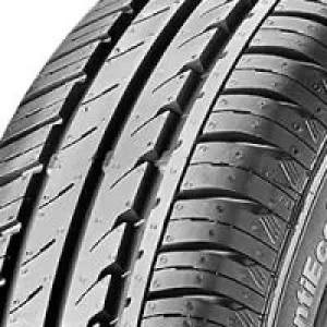 Continental CONTIECOCONTACT 3 (165/60 R14 75H)