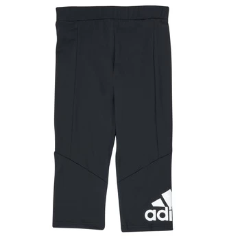 adidas G BL 34 TIG Girls in Black / 5 years,13 / 14 years,5 / 6 years,6 / 7 years,9 / 10 years,8 / 9 ans,14 / 15 ans