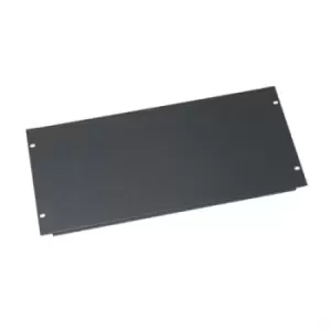 Middle Atlantic Products SB5 rack accessory Blank panel